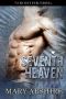 [Heaven Sent 07] • Seventh Heaven
